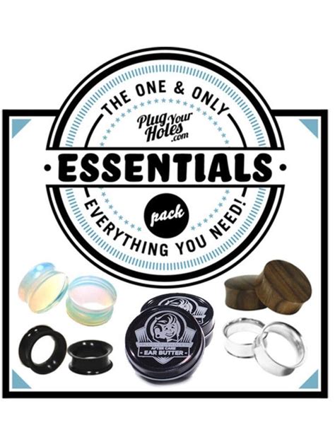 meo tunnel plug|PlugYourHoles : Over 16 years selling plugs, gauges, tunnels.